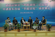 Ї(gu)܇W(wng)(qing)ֹ(ji)Փ