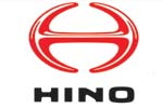 上海日野發動機有限公司