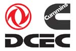 東風康明斯發動機有限公司