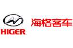 金龍聯合汽車工業（蘇州）有限公司
