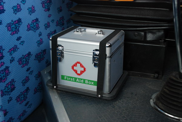 中通LCK6930DXA專(zhuān)用校車(chē)