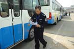 江蘇東海交運：細數忙轉型的那些日子