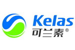 江蘇可蘭素汽車環保科技有限公司