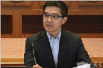 歐陽明高：動力電池，安全保護(hù)設(shè)計和電池管理是關(guān)鍵