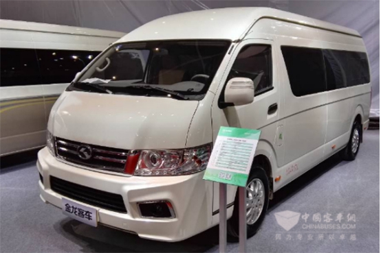 屬于輕客的“詩和遠方”在車企心里