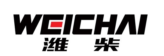 細數濰柴H平臺的黑科技