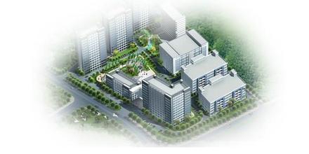 山東：武城首批新能源公交車投用 結束境內無公交歷史