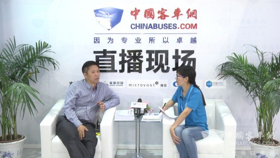 原來，充電樁生意可以這樣做