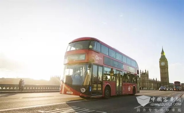 提升行業競爭力，應對汽車動力電池發展新局面