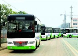 吉林：4000輛公交車長春考生免費坐