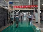 中通客車矢志于節能與新能源客車的技術創新及產業化，已逐步成為國內乃至全球綠色客車的領導者。