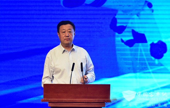 濰柴：通過海外并購重組打造中國制造金字品牌