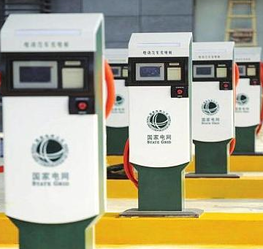 2016“建樁運動”大規模爆發預示著什么？