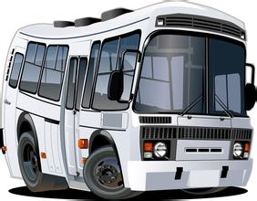 業(yè)內觀察：中國新能源汽車是很安全的！
