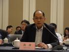 北大先行科技產業有限公司總裁高原