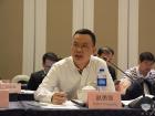 國家發改委能源研究所研究員趙勇強 