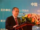 Panasonic 株式會(huì)社AIS 社首席技術(shù)官生駒宗久