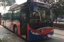 8年了，全國首批新能源公交車今何在？