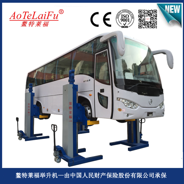 供應客車舉升機，公交舉升機，大巴舉升機，舉升機，汽車舉升機