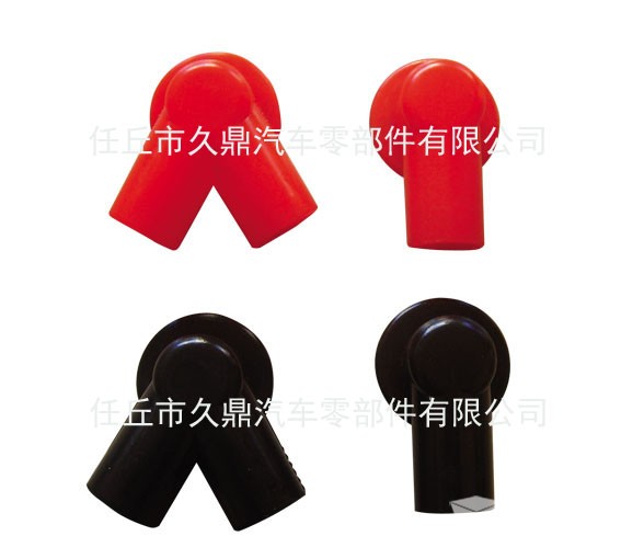 久鼎汽配廠家直銷供應超級電容護套