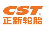 廈門正新橡膠工業有限公司