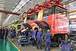 匠心筑夢 當金龍汽車集團遇上最美工匠精神