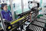 促進汽車動力電池產業發展意見 望年內公布