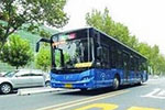 山東：濟南公交發售周票卡一周內可無限次乘車