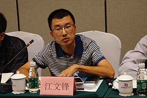 比亞迪：動力電池熱管理應與整車策略、控制策略相結合