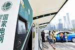 2020年新能源車產能將達580萬輛 2016年動力電池需求605億