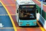 黑龍江：哈爾濱擬改建3條公交優先走廊