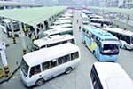 長沙：客運車未裝“應急破玻裝置”不準春運