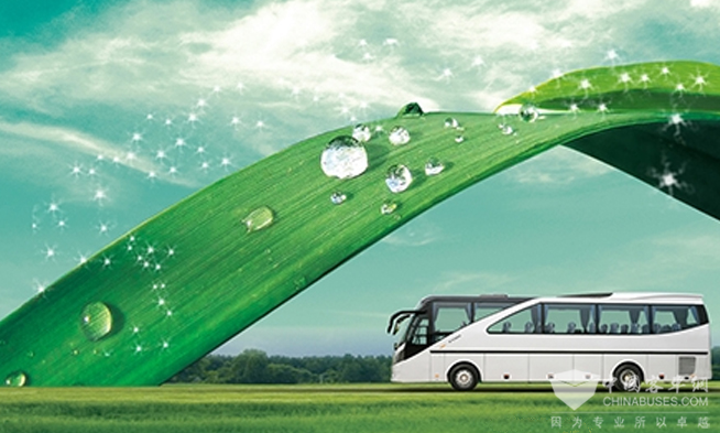 電動(dòng)汽車(chē)安全性可以做得更好