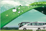 電動汽車安全性可以做得更好