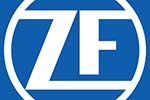 采埃孚(ZF)推動先進主動安全技術 應對全球性挑戰