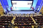 玉柴助力2016國際山地旅游暨戶外運動大會成功舉辦