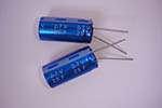 美國成功研制適用于電池和超級電容的絕佳新材料