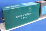 產(chǎn)業(yè)持續(xù)升溫，2016年9月份新增15家鋰電投資項(xiàng)目 