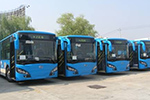 福建：倉(cāng)山將建設(shè)鷺嶺公交綜合車場(chǎng)總投資近4000萬元
