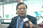 后來者會居上?聽銀隆董事長魏銀倉話現在與未來