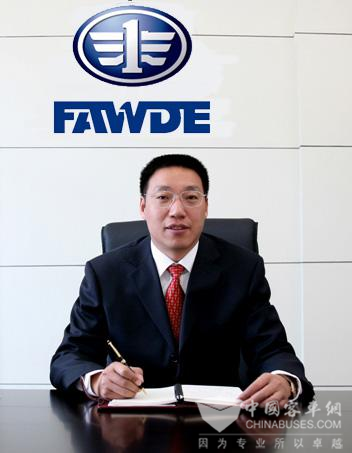 錫柴的管理智慧：大道至簡無為而治
