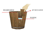 Holset? e動力高原高熱地區萬里行， 彰顯卓越可靠性和優異性能