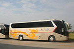 機構數據：2016年我國商用車銷售實現正增長
