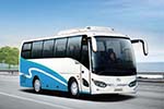 XMQ6829天生實力派 金龍捷冠3再添力作