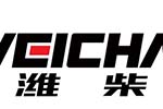 60%增幅！濰柴集團依靠創新驅動發展