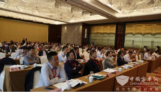 從地面到空中 比亞迪引領城市公共交通立體化變革