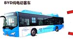 影響中國(guó)客車業(yè)，圍觀杭州新能源客車應(yīng)用經(jīng)驗(yàn)