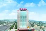 朝柴動力獲“省級工業設計中心”稱號