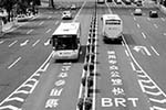 廣東大力培育道路運輸從業人員“工匠精神”