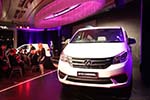 上汽大通在澳洲成中國汽車銷量第一